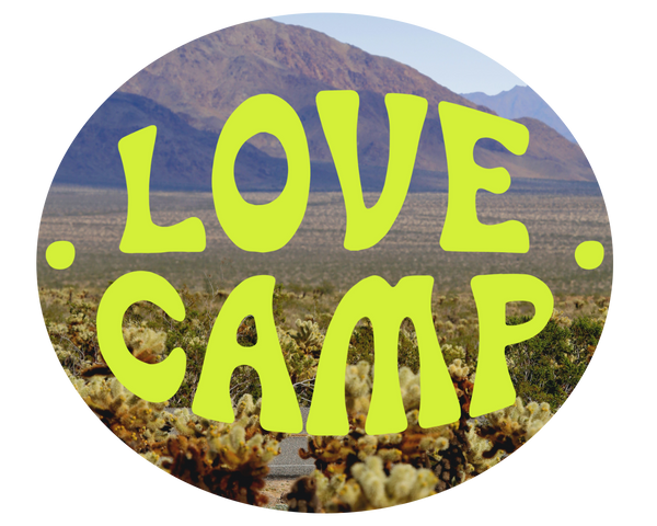 Love Camp